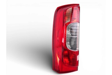 PILOTO TRASERO IZQUIERDO CITROEN NEMO