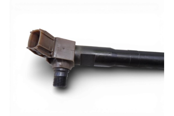 INYECTOR MAZDA CX-3 (DK)