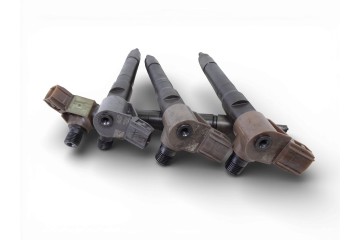 INYECTOR MAZDA CX-3 (DK)