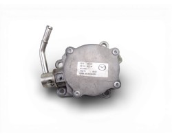 S55018G00 DEPRESOR FRENO / BOMBA VACIO MAZDA CX-3 (DK)