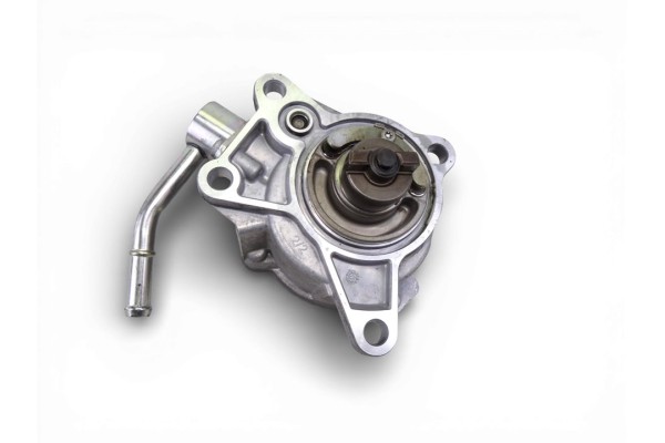 S55018G00 DEPRESOR FRENO / BOMBA VACIO MAZDA CX-3 (DK)