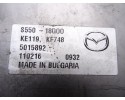 S55018G00 DEPRESOR FRENO / BOMBA VACIO MAZDA CX-3 (DK)