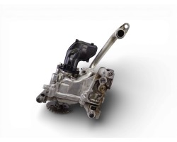 S55014100 BOMBA ACEITE MAZDA CX-3 (DK)