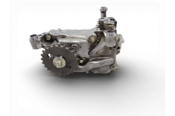 S55014100 BOMBA ACEITE MAZDA CX-3 (DK)