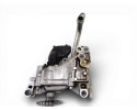 S55014100 BOMBA ACEITE MAZDA CX-3 (DK)