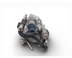 S55013800 NO IDENTIFICADO MAZDA CX-3 (DK)