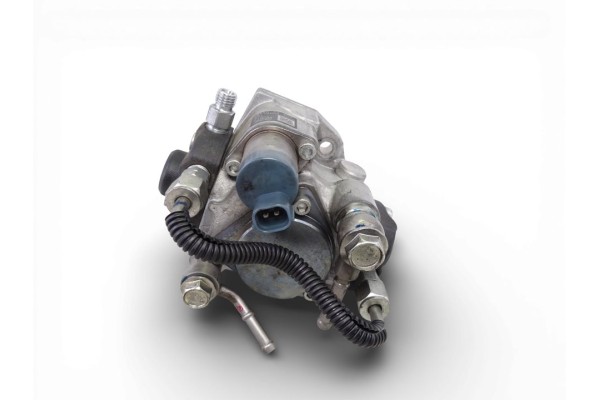 S55013800 NO IDENTIFICADO MAZDA CX-3 (DK)