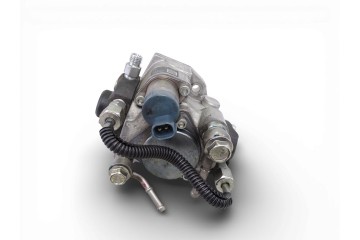 S55013800 NO IDENTIFICADO MAZDA CX-3 (DK)