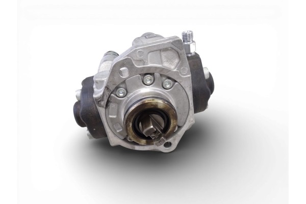 S55013800 NO IDENTIFICADO MAZDA CX-3 (DK)