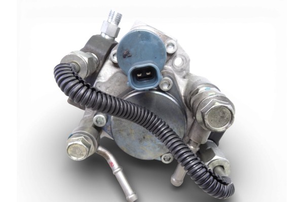 S55013800 NO IDENTIFICADO MAZDA CX-3 (DK)