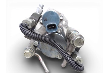 S55013800 NO IDENTIFICADO MAZDA CX-3 (DK)