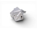T16704 ENFRIADOR ACEITE MOTOR MAZDA CX-3 (DK)