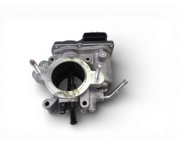 S550136B0 CAJA MARIPOSA MAZDA CX-3 (DK)