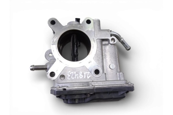 S550136B0 CAJA MARIPOSA MAZDA CX-3 (DK)