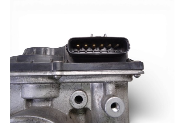 S550136B0 CAJA MARIPOSA MAZDA CX-3 (DK)