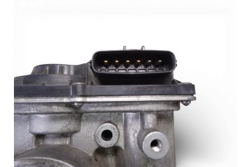 S550136B0 CAJA MARIPOSA MAZDA CX-3 (DK)