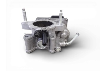 S550136B0 CAJA MARIPOSA MAZDA CX-3 (DK)