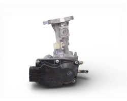 S55020300 VALVULA EGR MAZDA CX-3 (DK)