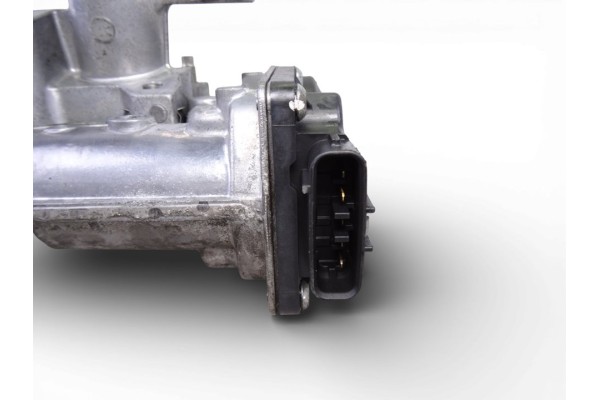 S55020300 VALVULA EGR MAZDA CX-3 (DK)