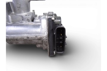 S55020300 VALVULA EGR MAZDA CX-3 (DK)