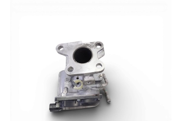 S55020300 VALVULA EGR MAZDA CX-3 (DK)