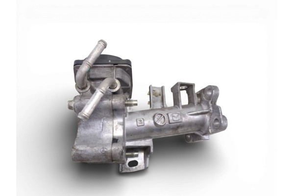 S55020300 VALVULA EGR MAZDA CX-3 (DK)