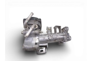 S55020300 VALVULA EGR MAZDA CX-3 (DK)