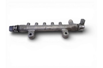 A5550 RAMPA INYECTORA MAZDA CX-3 (DK)