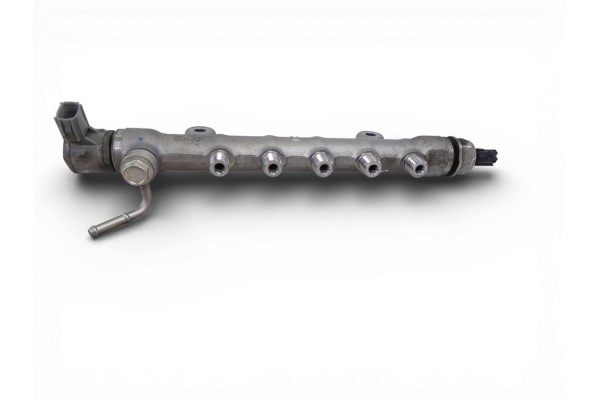 A5550 RAMPA INYECTORA MAZDA CX-3 (DK)