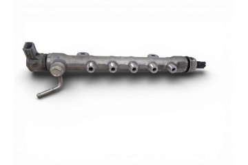 A5550 RAMPA INYECTORA MAZDA CX-3 (DK)