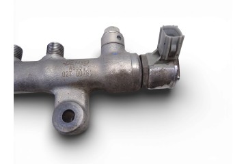 A5550 RAMPA INYECTORA MAZDA CX-3 (DK)