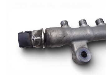 A5550 RAMPA INYECTORA MAZDA CX-3 (DK)