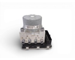 5Q0614517EE ABS VOLKSWAGEN GOLF VIII BERLINA (CD1)