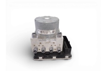 5Q0614517EE ABS VOLKSWAGEN GOLF VIII BERLINA (CD1)