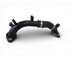 S55013241 TUBO MAZDA CX-3 (DK)