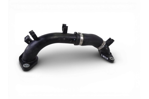 S55013241 TUBO MAZDA CX-3 (DK)