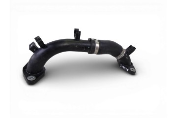 S55013241 TUBO MAZDA CX-3 (DK)