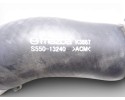 S55013241 TUBO MAZDA CX-3 (DK)