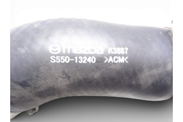S55013241 TUBO MAZDA CX-3 (DK)
