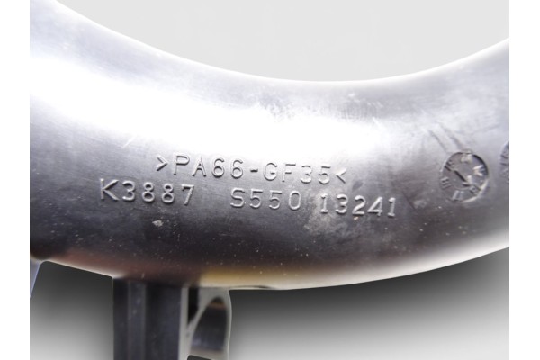 S55013241 TUBO MAZDA CX-3 (DK)