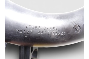 S55013241 TUBO MAZDA CX-3 (DK)