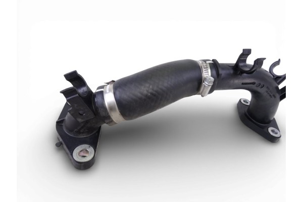 S55013241 TUBO MAZDA CX-3 (DK)