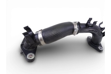 S55013241 TUBO MAZDA CX-3 (DK)