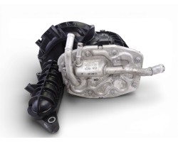 S55013565A COLECTOR ADMISION MAZDA CX-3 (DK)