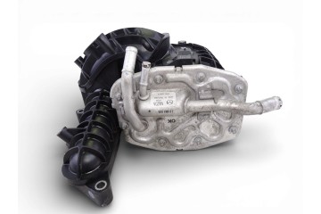 S55013565A COLECTOR ADMISION MAZDA CX-3 (DK)