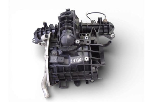 S55013565A COLECTOR ADMISION MAZDA CX-3 (DK)