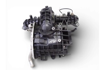 S55013565A COLECTOR ADMISION MAZDA CX-3 (DK)