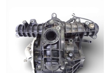 S55013565A COLECTOR ADMISION MAZDA CX-3 (DK)