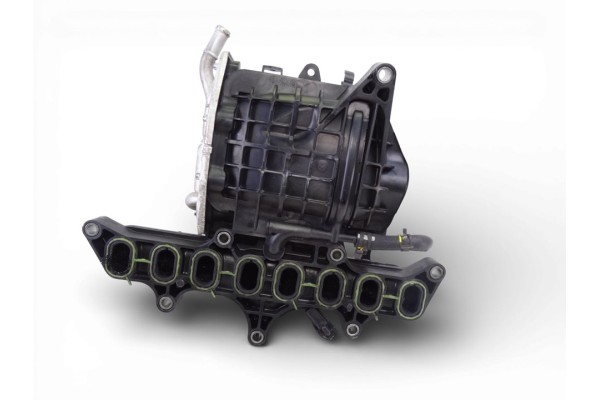 S55013565A COLECTOR ADMISION MAZDA CX-3 (DK)