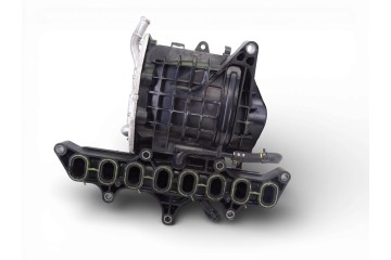 S55013565A COLECTOR ADMISION MAZDA CX-3 (DK)